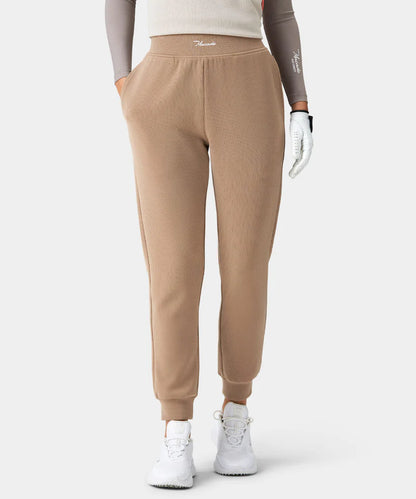 Macade Buxur Dömu Tech Range Trouser