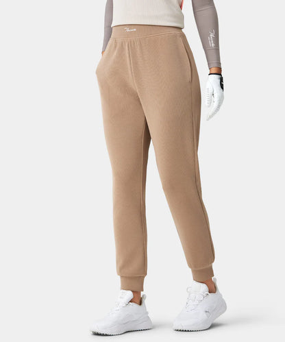 Macade Buxur Dömu Tech Range Trouser