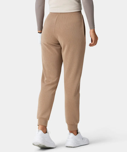Macade Buxur Dömu Tech Range Trouser