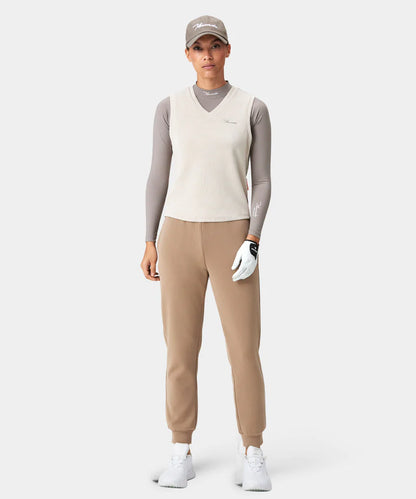 Macade Buxur Dömu Tech Range Trouser