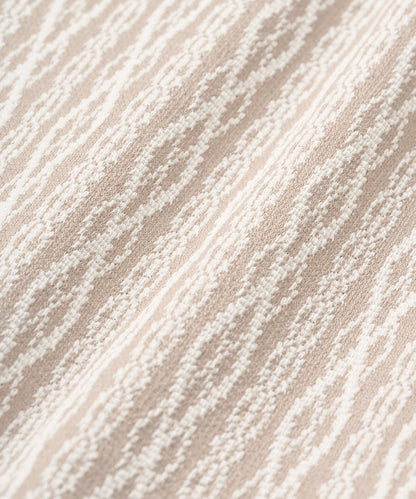 Macade TR Ridgeweave Sweater