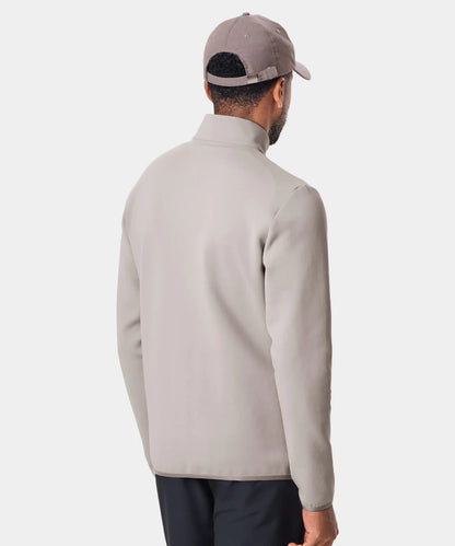 Macade Therma Quarter Zip 2024