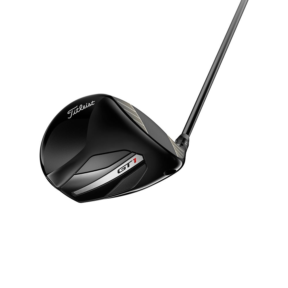 Titleist GT1 Driver