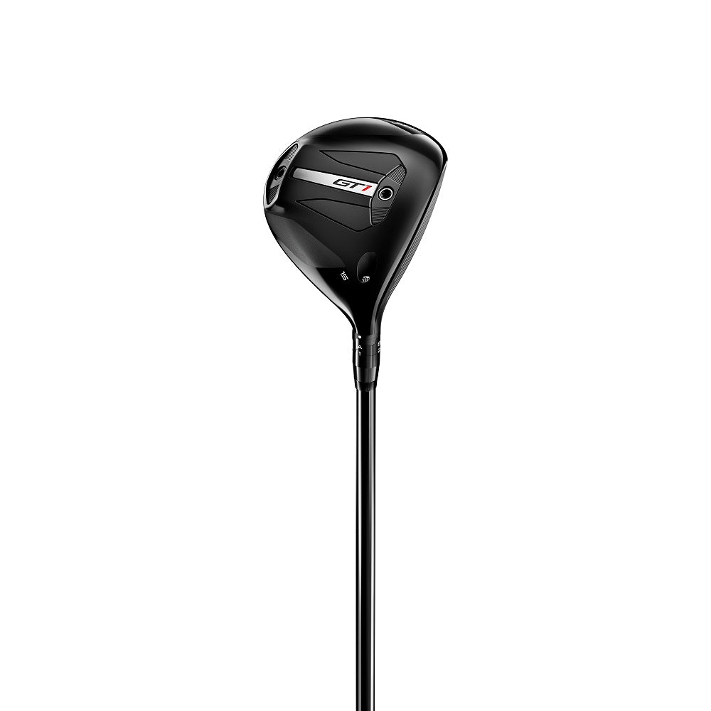 Titleist GT1 Brautartré