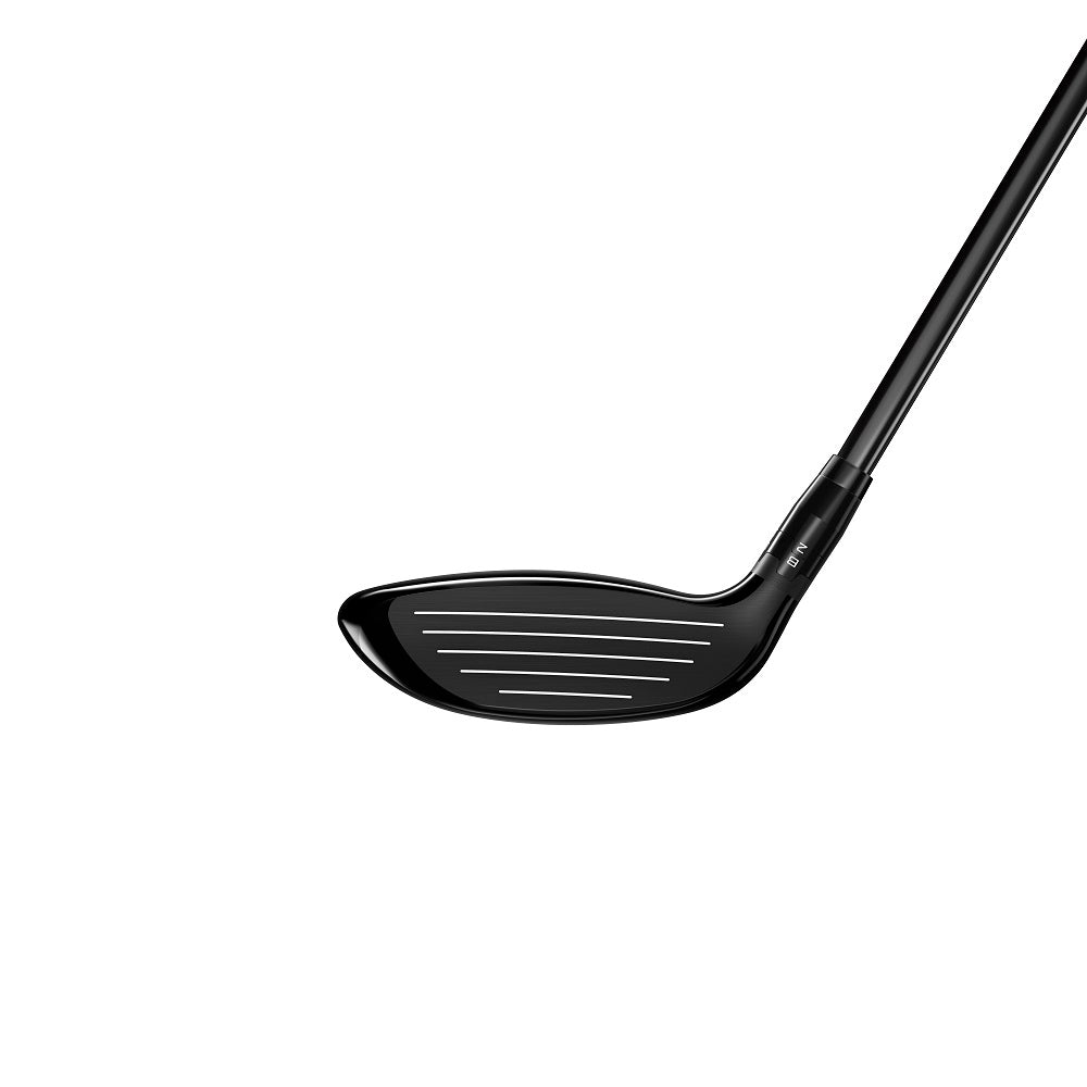 Titleist GT1 Brautartré