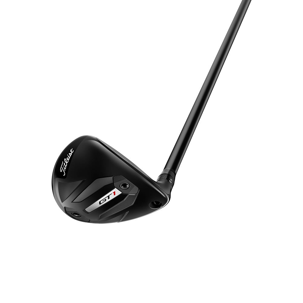 Titleist GT1 Hybrid