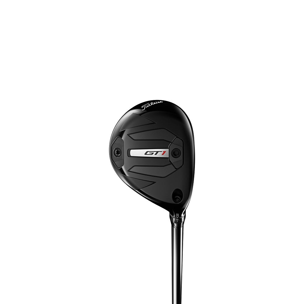 Titleist GT1 Hybrid