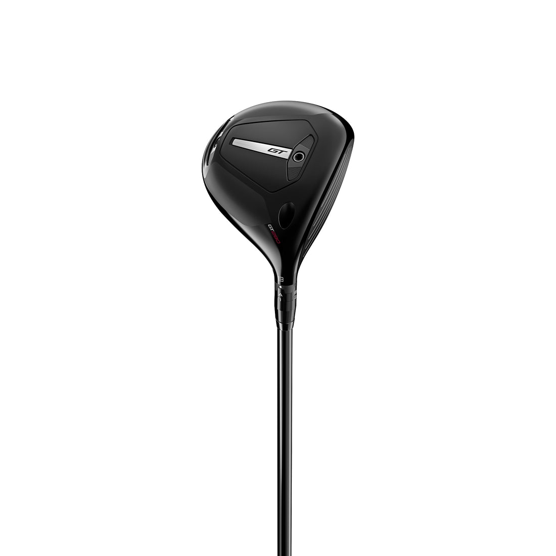 Titleist GT280 Mini Driver