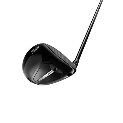 Titleist GT280 Mini Driver