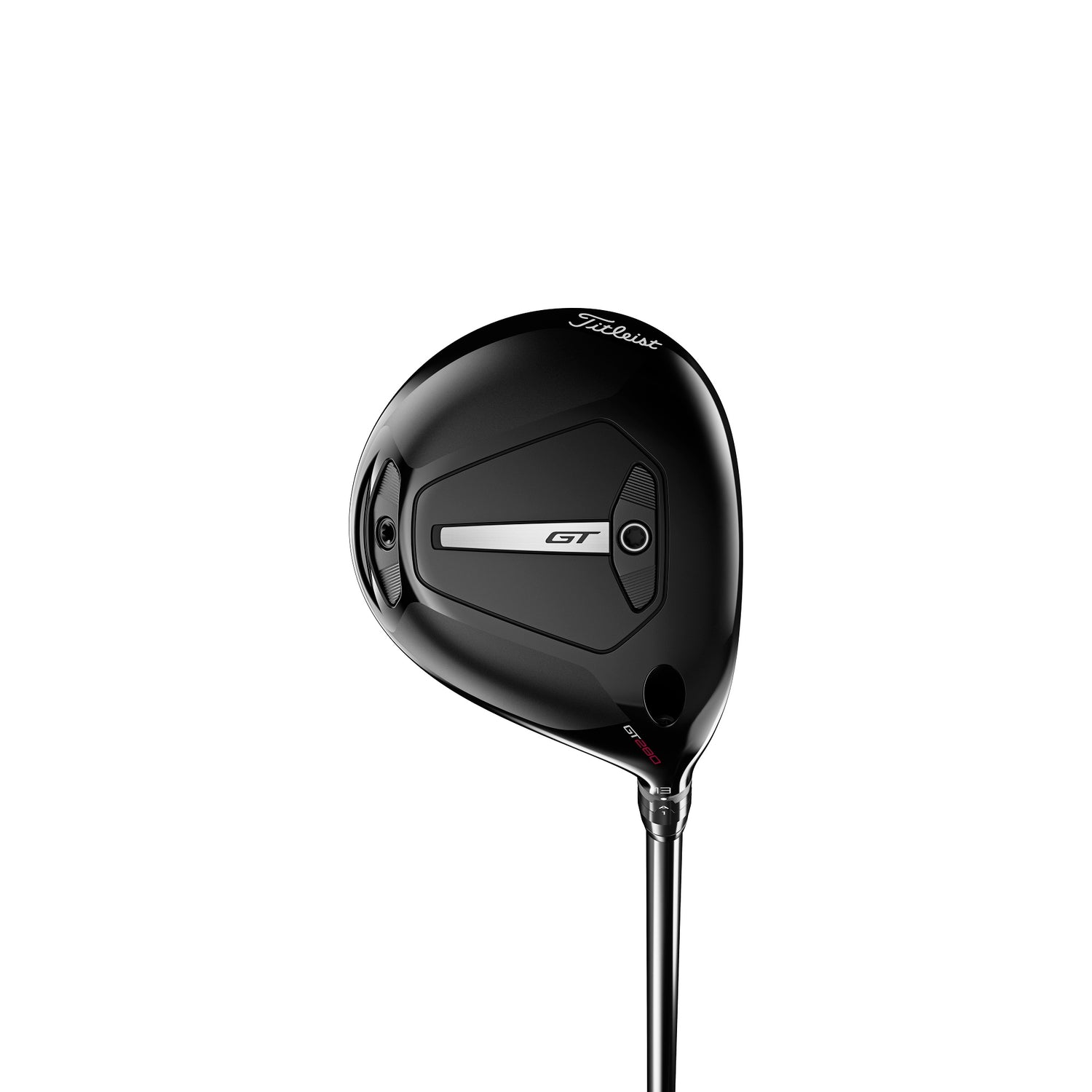 Titleist GT280 Mini Driver