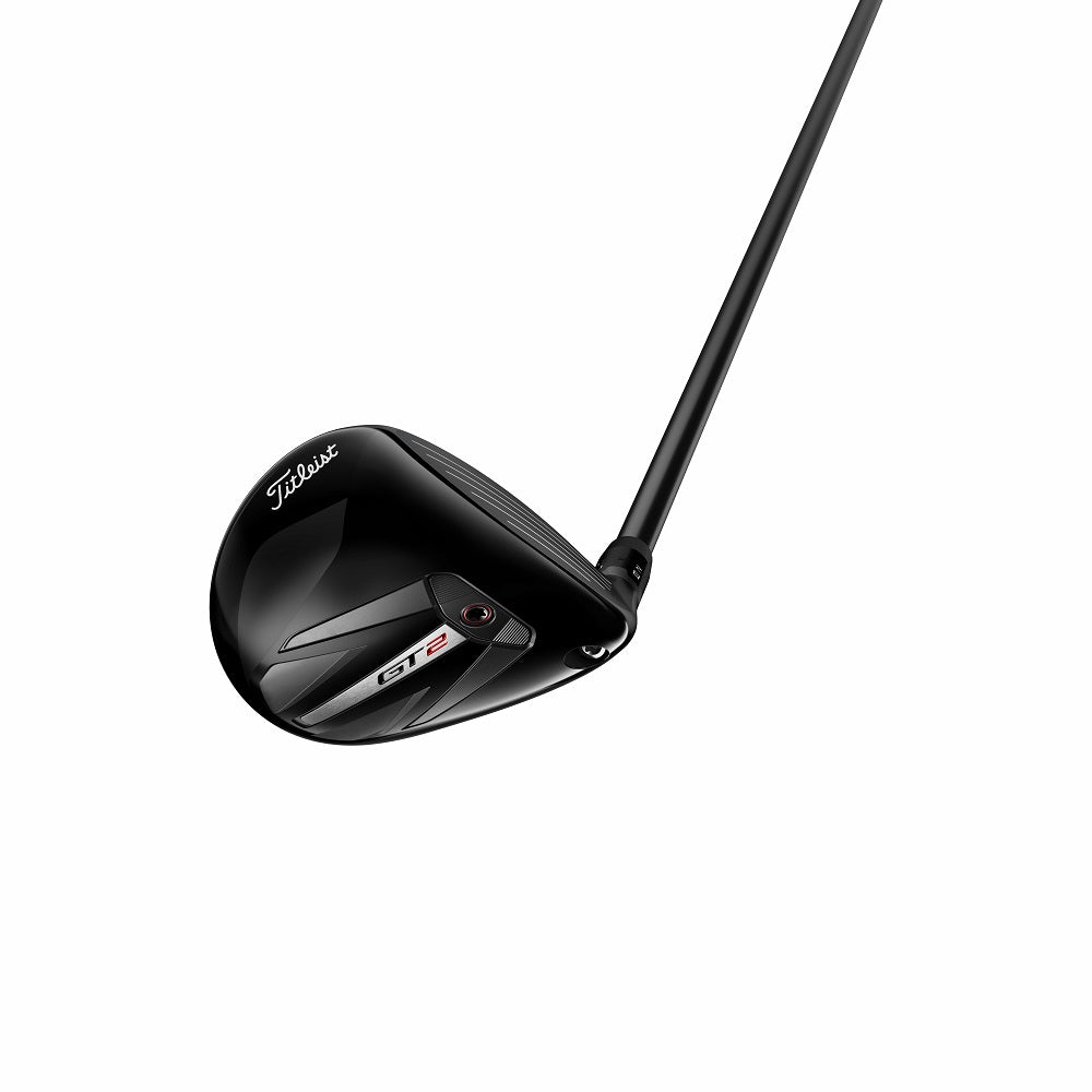 Titleist GT2 Brautartré