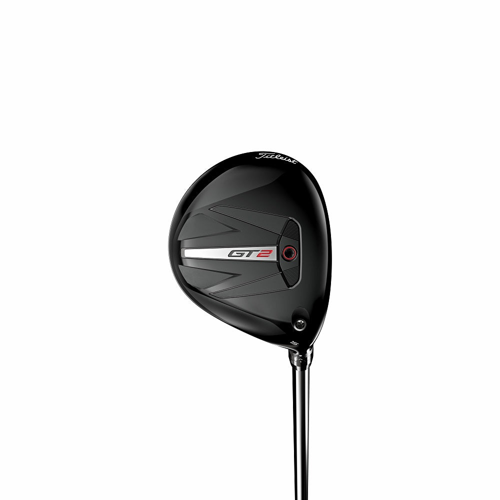 Titleist GT2 Brautartré