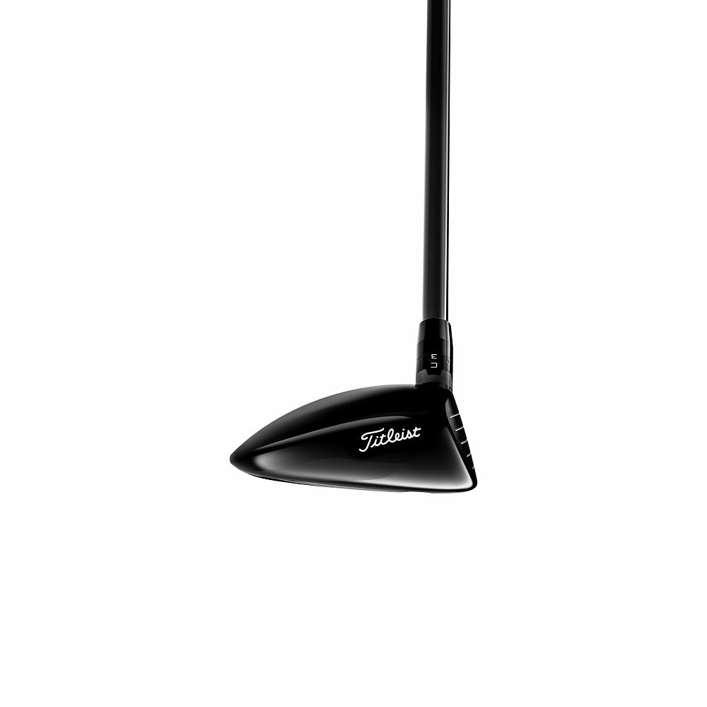 Titleist GT2 Brautartré