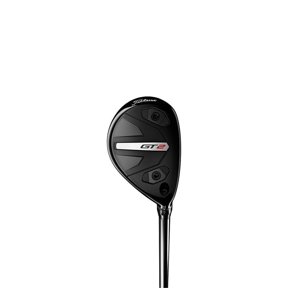 Titleist GT2 Hybrid