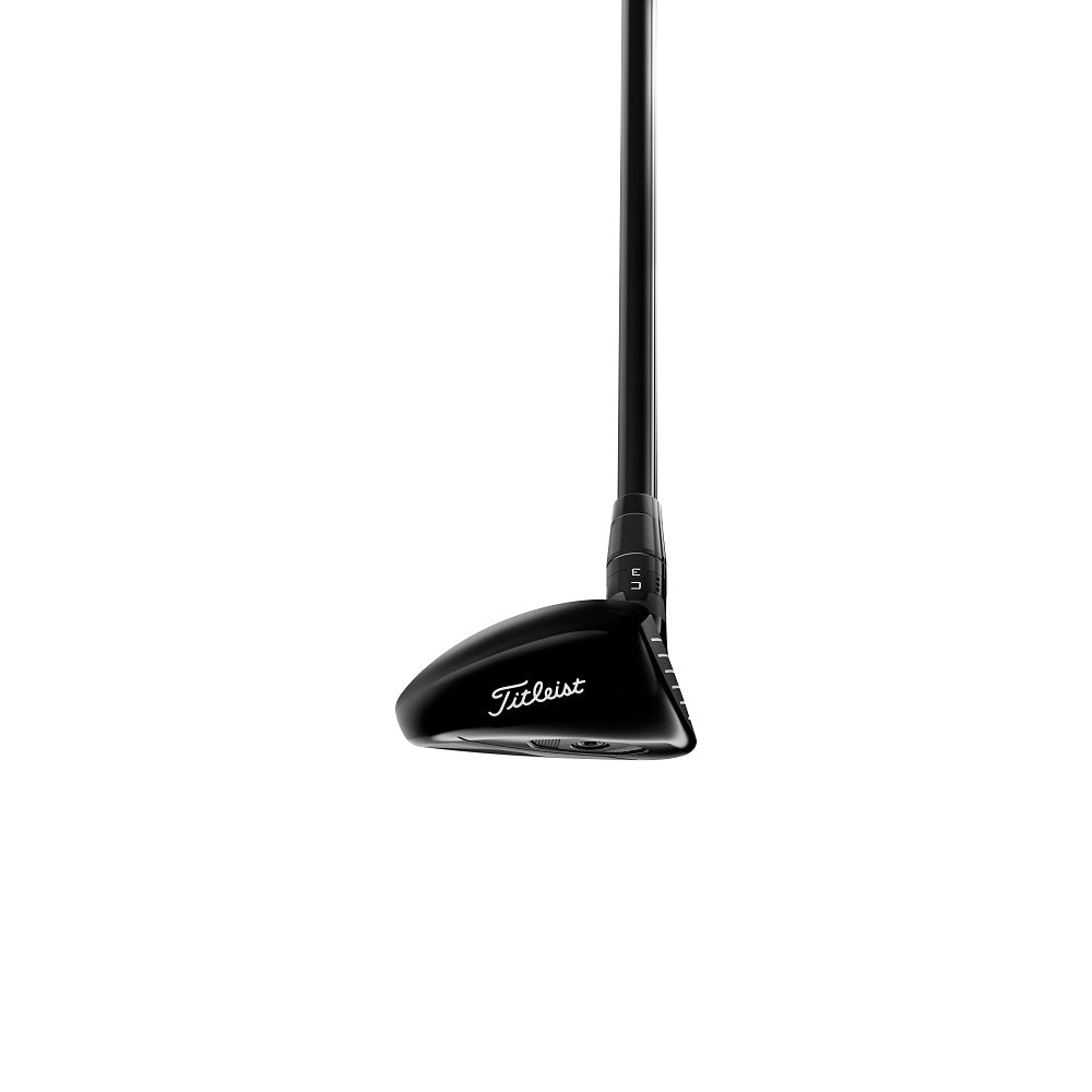 Titleist GT2 Hybrid