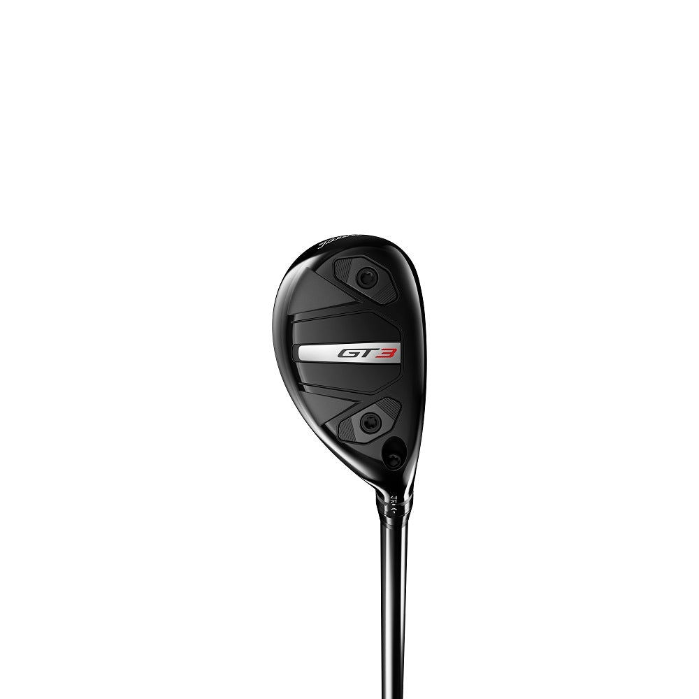 Titleist GT3 Hybrid