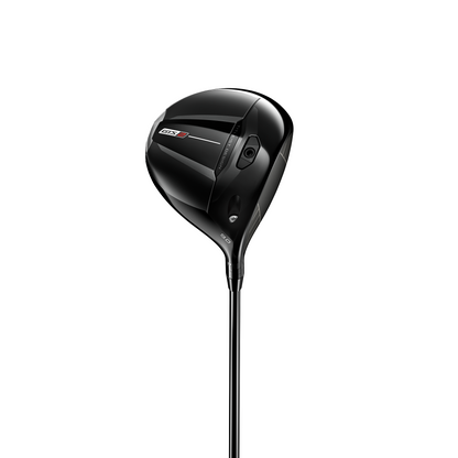 Titleist GTS2 Driver