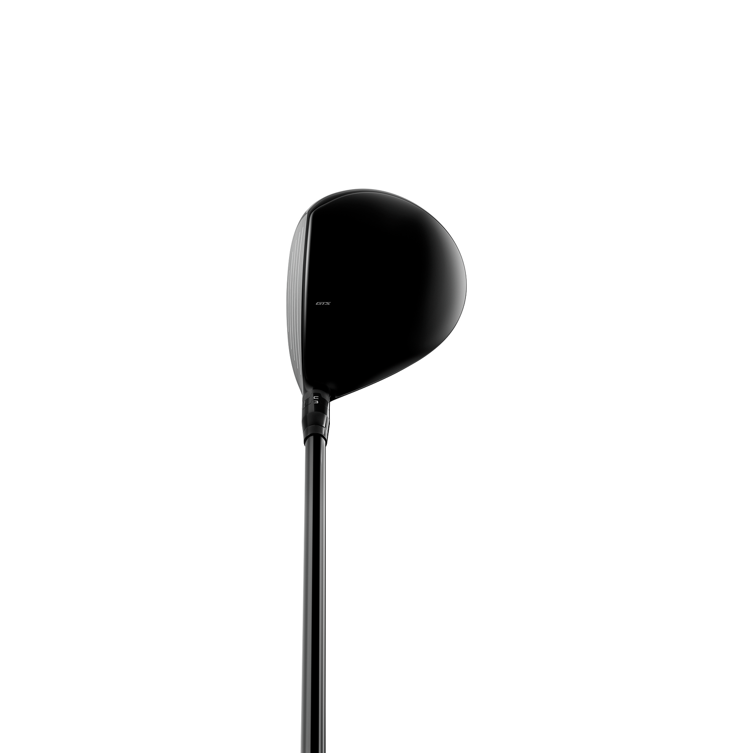 Titleist GTS2 Brautartré