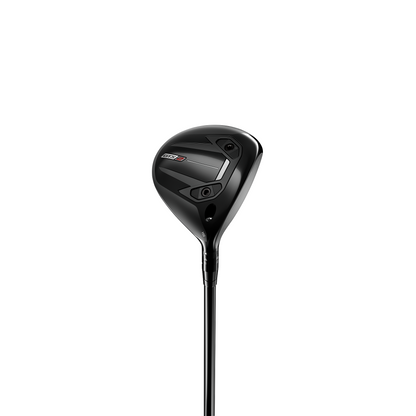Titleist GTS2 Brautartré