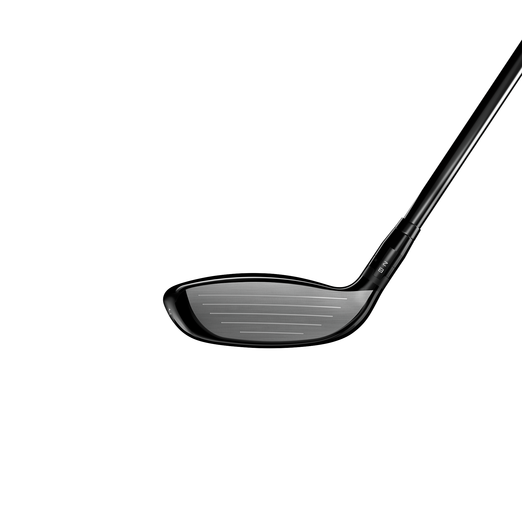 Titleist GTS2 Brautartré