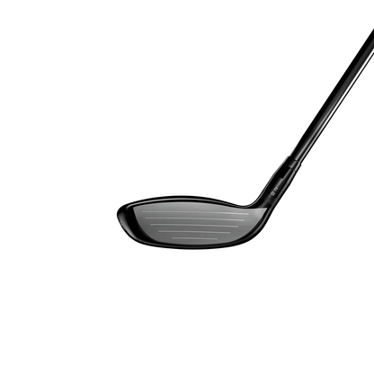 Titleist GTS2 Brautartré