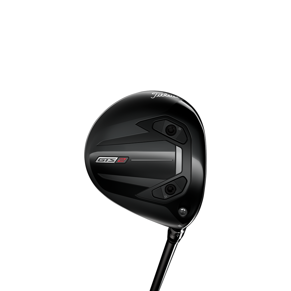 Titleist GTS2 Brautartré
