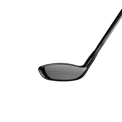 Titleist GTS3 Brautartré