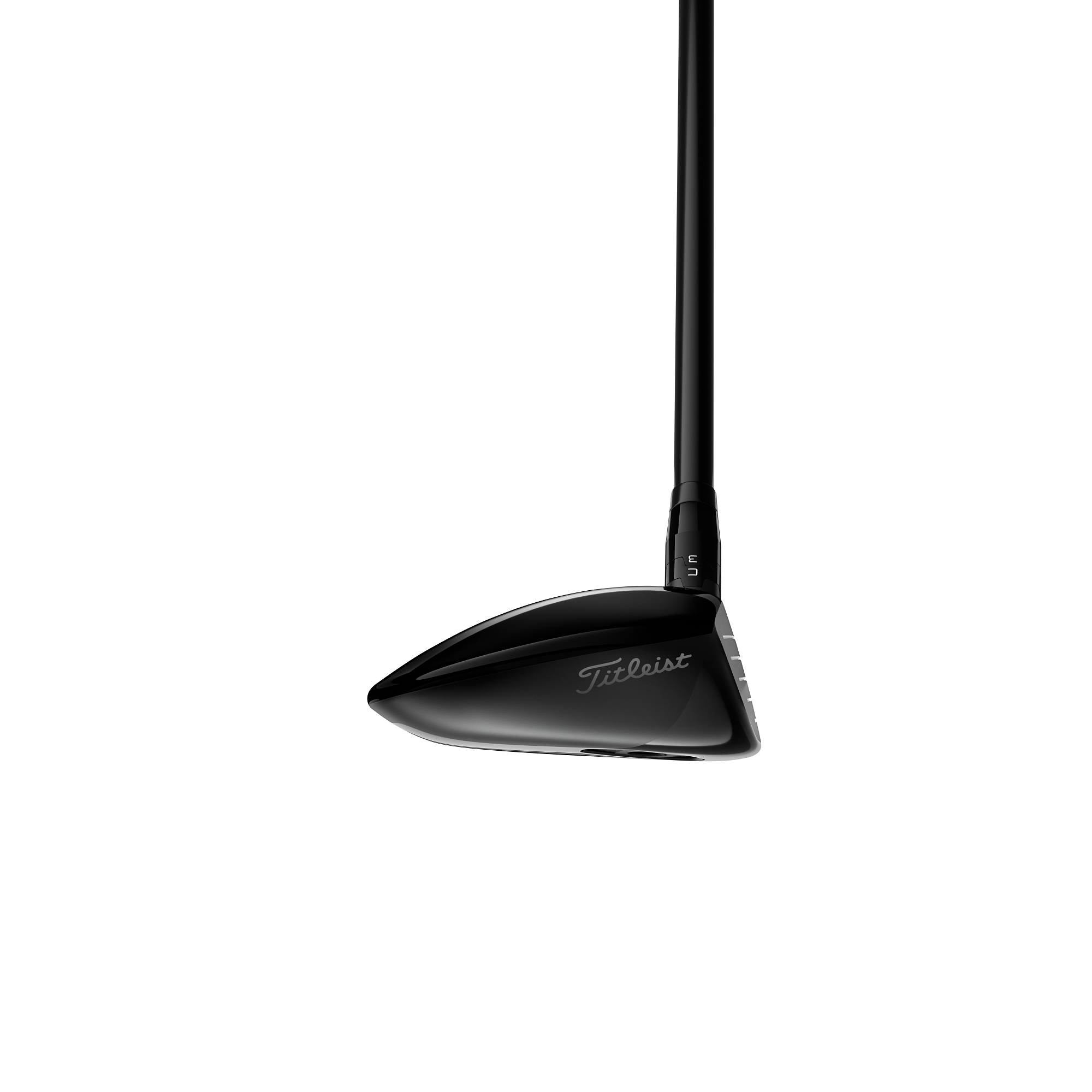 Titleist GTS3 Brautartré