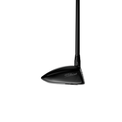 Titleist GTS3 Brautartré