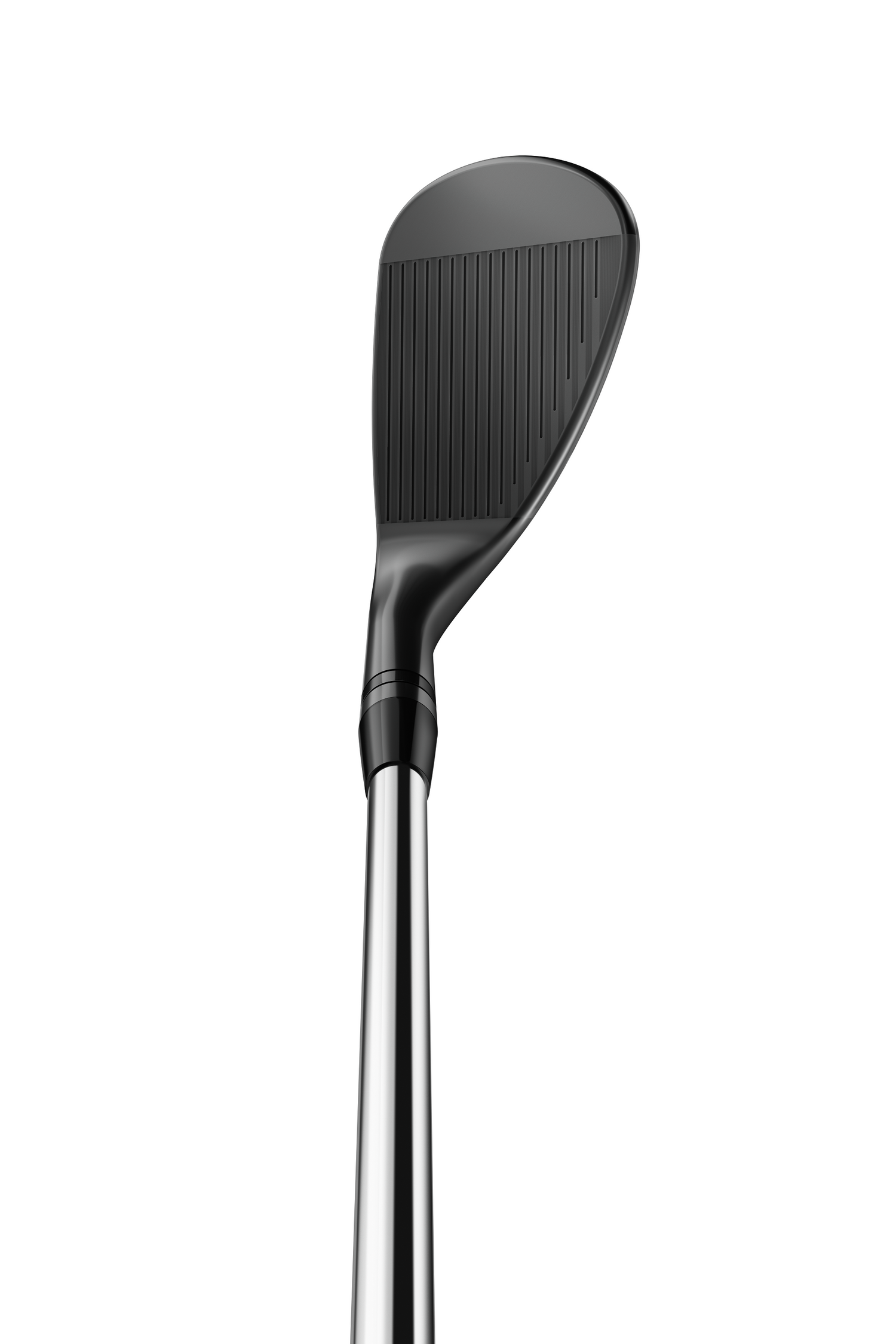Titleist Vokey SM11 Fleygjárn