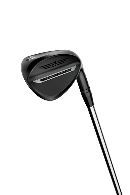 Titleist Vokey SM11 Fleygjárn
