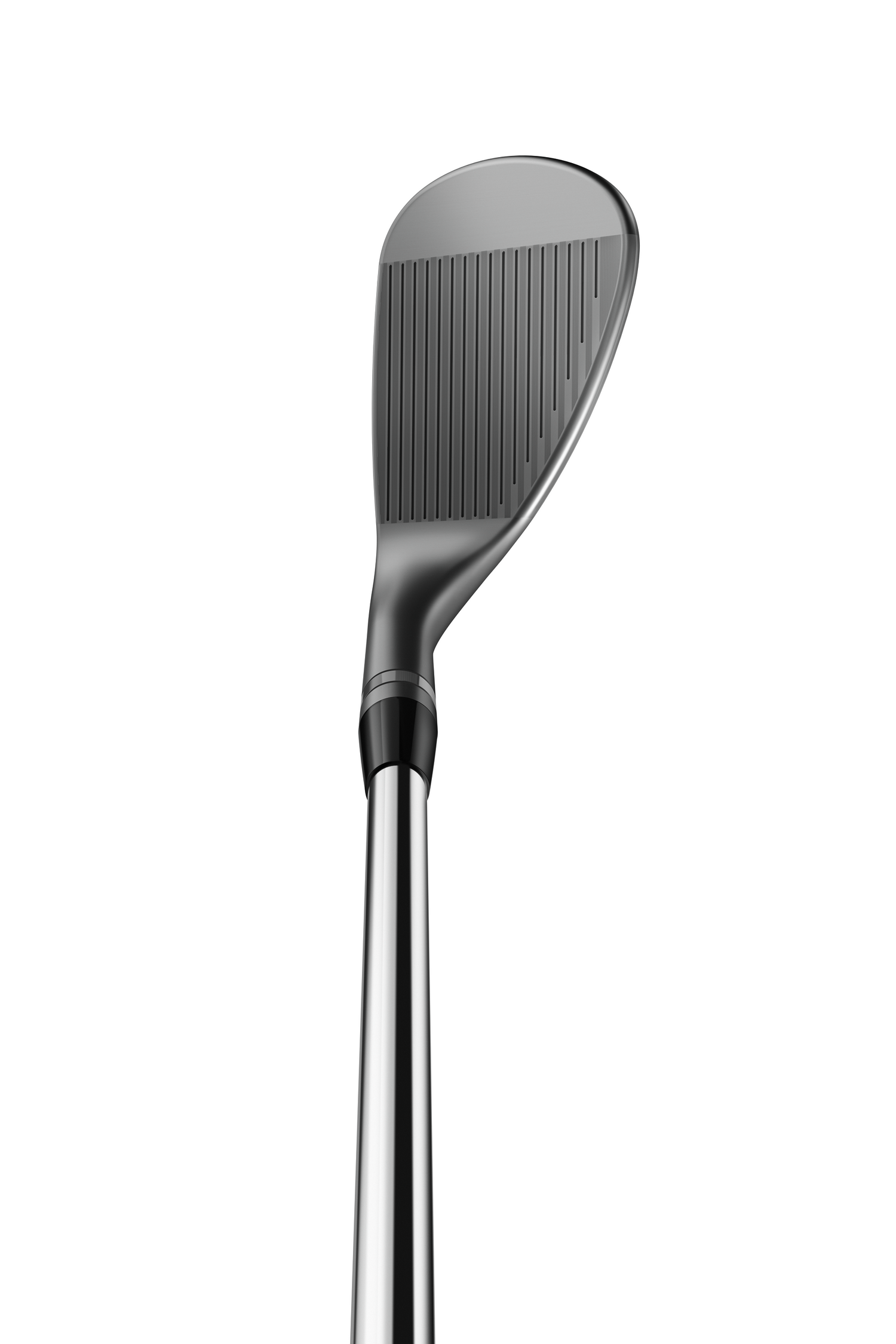Titleist Vokey SM11 Fleygjárn