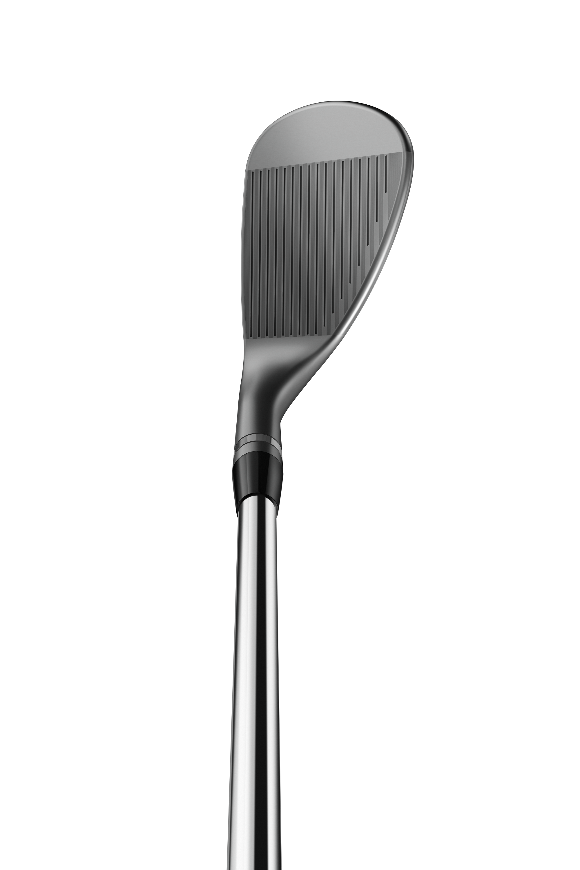 Titleist Vokey SM11 Fleygjárn