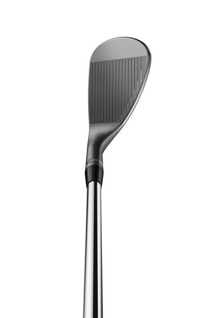 Titleist Vokey SM11 Fleygjárn