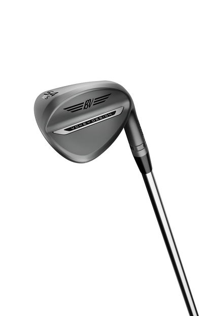 Titleist Vokey SM11 Fleygjárn