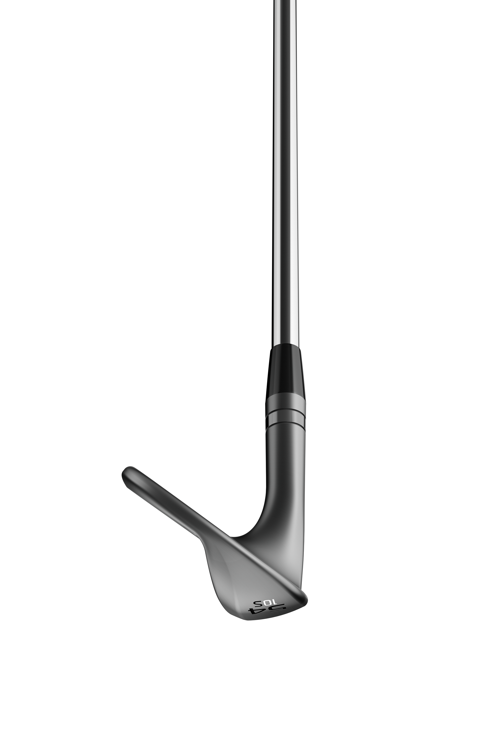 Titleist Vokey SM11 Fleygjárn