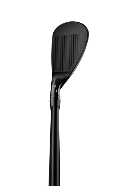 Titleist Vokey SM11 Fleygjárn Black Vapor Limited (3stk)