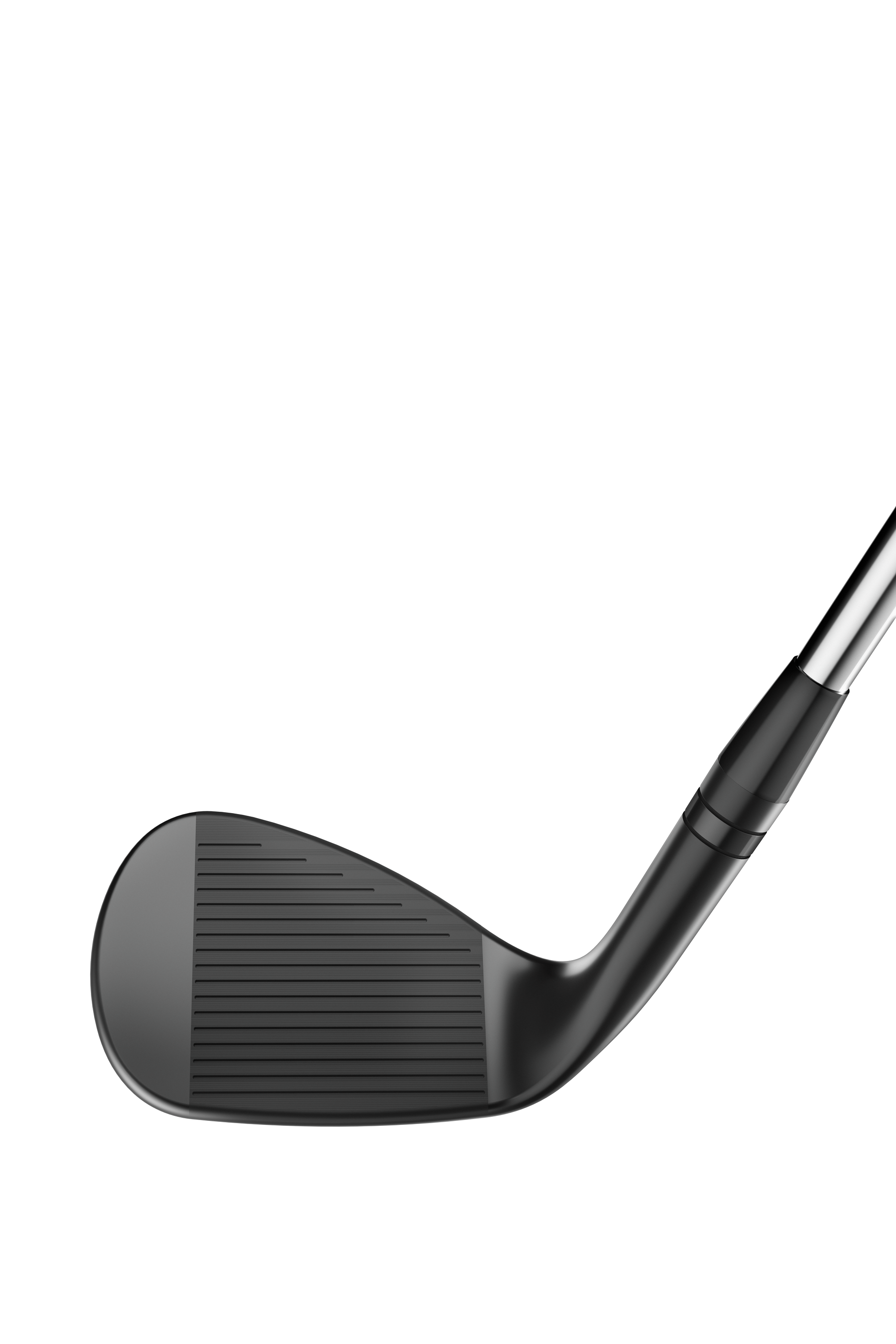Titleist Vokey SM11 Fleygjárn
