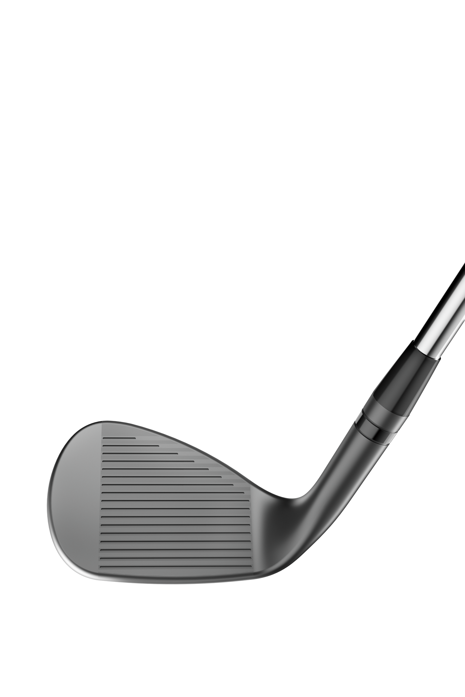 Titleist Vokey SM11 Fleygjárn