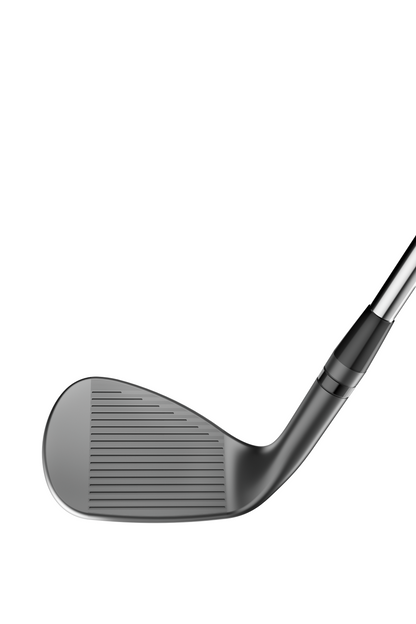 Titleist Vokey SM11 Fleygjárn