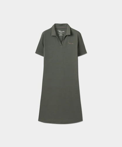 Macade Dömu Tori Lightweight Dress