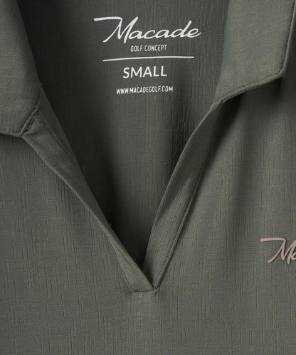 Macade Dömu Tori Lightweight Dress