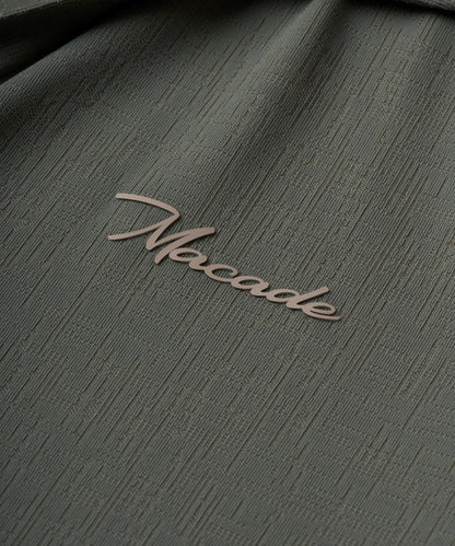Macade Dömu Tori Lightweight Dress