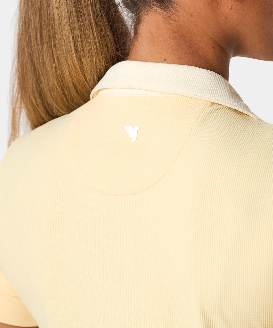 Macade Dömu Tori Polo Shirt