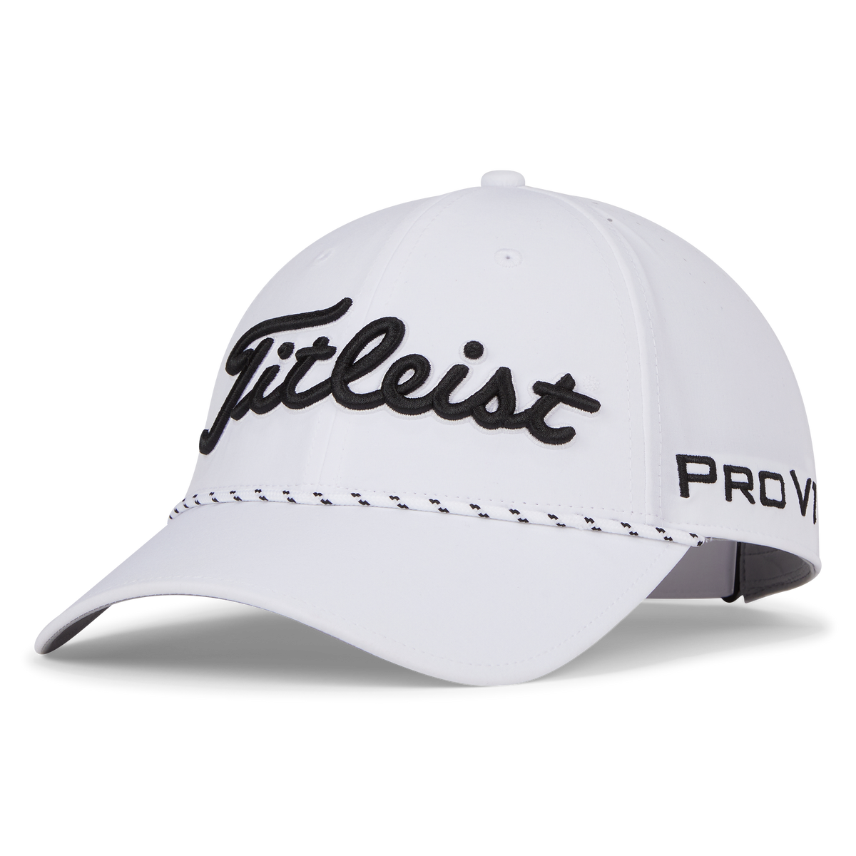 Derhúfa Titleist Tour Breezer