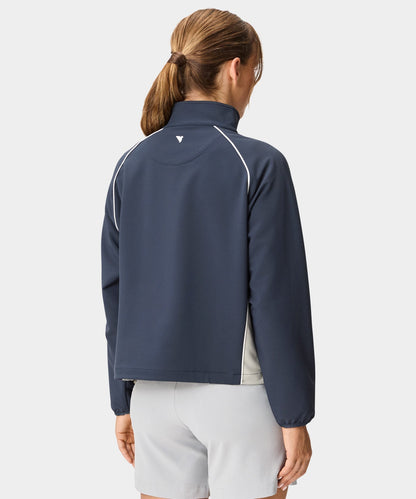 Macade Storm Anorak