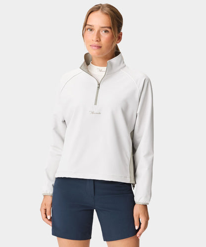 Macade Storm Anorak