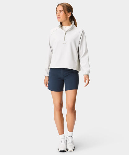Macade Storm Anorak