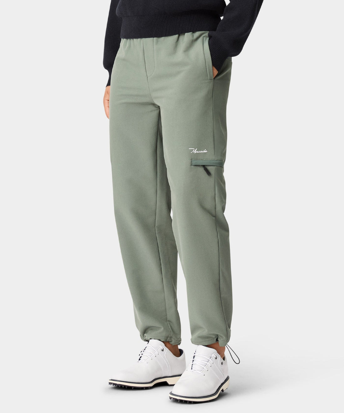 Macade Dömu Insulated Utility Pants
