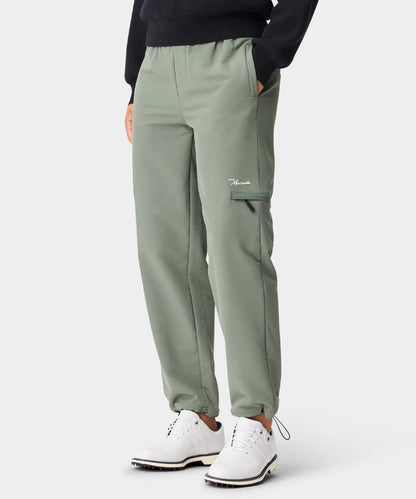 Macade Dömu Insulated Utility Pants